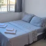 Apartamento Completo Pertinho Do Mar